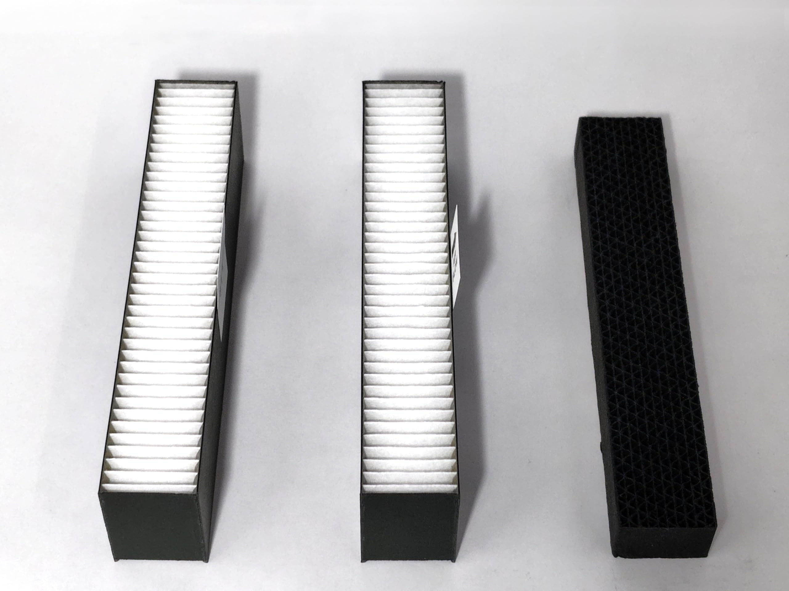 Amazon | TOYOTA(トヨタ) 純正部品 CLEAN ACE FILTER 品番08972-00300